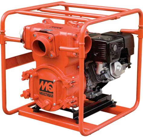 4 inch centrifugal water pump|4 trash pump gpm.